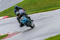 PJ-Motorsport-Photography-2020;anglesey;brands-hatch;cadwell-park;croft;donington-park;enduro-digital-images;event-digital-images;eventdigitalimages;mallory;no-limits;oulton-park;peter-wileman-photography;racing-digital-images;silverstone;snetterton;trackday-digital-images;trackday-photos;vmcc-banbury-run;welsh-2-day-enduro